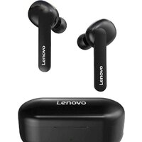 Lenovo HT28 (черный)