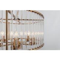  Rivoli Erin 4112-306 Б0061972 - Превью изображения №5 — Интернет-магазин ПроЗаказ