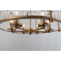  Rivoli Erin 4112-306 Б0061972 - Превью изображения №6 — Интернет-магазин ПроЗаказ