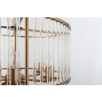  Rivoli Erin 4112-306 Б0061972 - Превью изображения №7 — Интернет-магазин ПроЗаказ