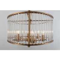  Rivoli Erin 4112-306 Б0061972 - Превью изображения №4 — Интернет-магазин ПроЗаказ