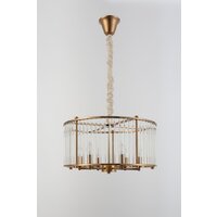  Rivoli Erin 4112-306 Б0061972 - Превью изображения №3 — Интернет-магазин ПроЗаказ