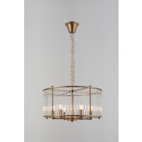  Rivoli Erin 4112-306 Б0061972 - Превью изображения №2 — Интернет-магазин ПроЗаказ