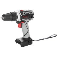 P.I.T. PBM20H-10B Solo (без АКБ)