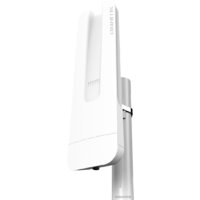 Точка доступа Mikrotik OmniTIK 5 PoE ac [RBOmniTikPG-5HacD] - Превью изображения №3 — Интернет-магазин ПроЗаказ