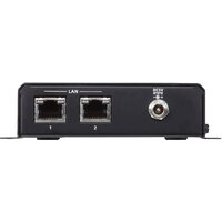 Удлинитель по витой паре Aten VE8950R-AT-G - Превью изображения №2 — Интернет-магазин ПроЗаказ