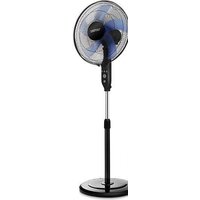 Zelmer ZRF1450