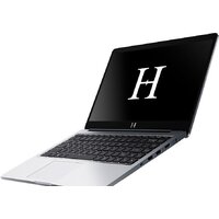 Ноутбук Horizont H-book 15 МАК4 T34E4W 4810443003973 - Превью изображения №3 — Интернет-магазин ПроЗаказ