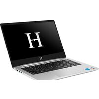 Ноутбук Horizont H-book 15 МАК4 T34E4W 4810443003973 - Превью изображения №2 — Интернет-магазин ПроЗаказ