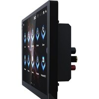 USB-магнитола Prology MPA-275 DSP - Превью изображения №6 — Интернет-магазин ПроЗаказ