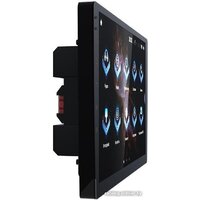 USB-магнитола Prology MPA-275 DSP - Превью изображения №4 — Интернет-магазин ПроЗаказ