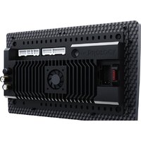 USB-магнитола Prology MPA-275 DSP - Превью изображения №8 — Интернет-магазин ПроЗаказ