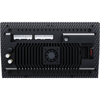 USB-магнитола Prology MPA-275 DSP - Превью изображения №7 — Интернет-магазин ПроЗаказ