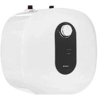 Накопительный электрический водонагреватель под мойку Candy CS15V-EM2(R) - Превью изображения №2 — Интернет-магазин ПроЗаказ