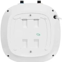 Накопительный электрический водонагреватель под мойку Candy CS15V-EM2(R) - Превью изображения №3 — Интернет-магазин ПроЗаказ