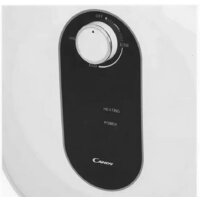 Накопительный электрический водонагреватель под мойку Candy CS15V-EM2(R) - Превью изображения №4 — Интернет-магазин ПроЗаказ