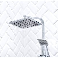 Душевая система  РМС SL144-009DK - Превью изображения №4 — Интернет-магазин ПроЗаказ