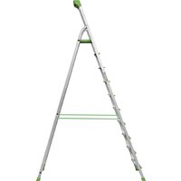 Лестница-стремянка Новая высота NV2115 2115110 - Превью изображения №12 — Интернет-магазин ПроЗаказ