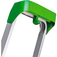 Лестница-стремянка Новая высота NV2115 2115110 - Превью изображения №5 — Интернет-магазин ПроЗаказ