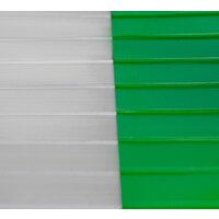 Лестница-стремянка Новая высота NV2115 2115110 - Превью изображения №7 — Интернет-магазин ПроЗаказ