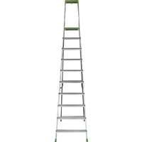 Лестница-стремянка Новая высота NV2115 2115110 - Превью изображения №11 — Интернет-магазин ПроЗаказ