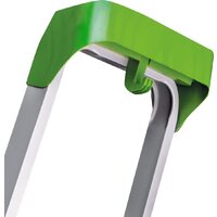 Лестница-стремянка Новая высота NV2115 2115110 - Превью изображения №16 — Интернет-магазин ПроЗаказ