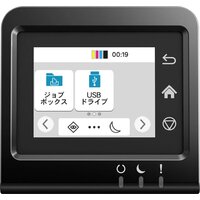 Принтер Kyocera Mita ECOSYS PA2600cx 110C0H3NL0 - Превью изображения №2 — Интернет-магазин ПроЗаказ