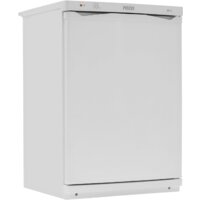 POZIS Свияга 109-2 (белый глянец)