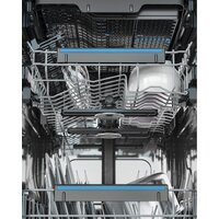 Встраиваемая посудомоечная машина Electrolux GlassCare 700 EEM63301L - Превью изображения №4 — Интернет-магазин ПроЗаказ