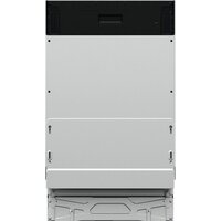 Встраиваемая посудомоечная машина Electrolux GlassCare 700 EEM63301L - Превью изображения №3 — Интернет-магазин ПроЗаказ
