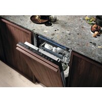 Встраиваемая посудомоечная машина Electrolux GlassCare 700 EEM63301L - Превью изображения №5 — Интернет-магазин ПроЗаказ
