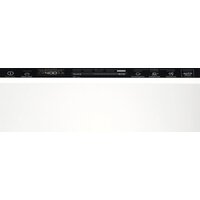 Встраиваемая посудомоечная машина Electrolux GlassCare 700 EEM63301L - Превью изображения №7 — Интернет-магазин ПроЗаказ