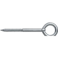 Fischer GS 80929 (20 шт)
