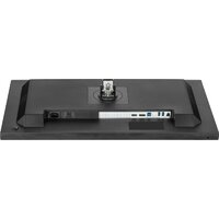 Монитор iiyama ProLite XUB2763QSU-B1 - Превью изображения №13 — Интернет-магазин ПроЗаказ