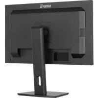 Монитор iiyama ProLite XUB2763QSU-B1 - Превью изображения №12 — Интернет-магазин ПроЗаказ