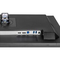 Монитор iiyama ProLite XUB2763QSU-B1 - Превью изображения №14 — Интернет-магазин ПроЗаказ