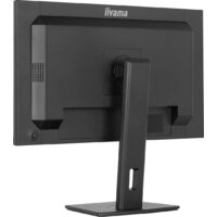 Монитор iiyama ProLite XUB2763QSU-B1 - Превью изображения №11 — Интернет-магазин ПроЗаказ