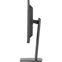 Монитор iiyama ProLite XUB2763QSU-B1 - Превью изображения №7 — Интернет-магазин ПроЗаказ
