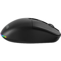 Мышь Acer Nitro OMR400 (черный) - Превью изображения №2 — Интернет-магазин ПроЗаказ