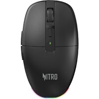 Acer Nitro OMR400 (черный)