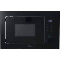 Midea MI982617GB
