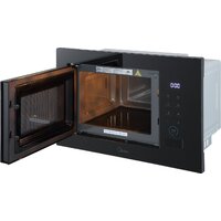 Микроволновая печь Midea MI982617GB - Превью изображения №2 — Интернет-магазин ПроЗаказ