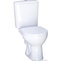 Santeri Орион Стандарт (1.P400.8.S00.00B.F)