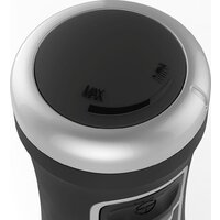 Погружной блендер Midea MJ-BH1001W - Превью изображения №3 — Интернет-магазин ПроЗаказ