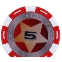 Карточная игра Partida Star star300 - Превью изображения №2 — Интернет-магазин ПроЗаказ