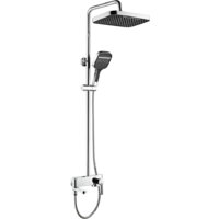 Vieir V083561