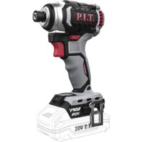 P.I.T. PSD20H-170A (без АКБ)