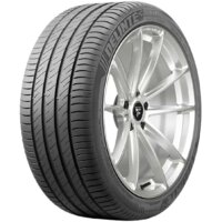 Delinte DS2 235/65R17 108H