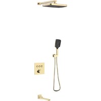 Vincea VSFW-4311BG