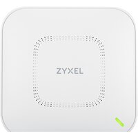 Zyxel WAX650S
